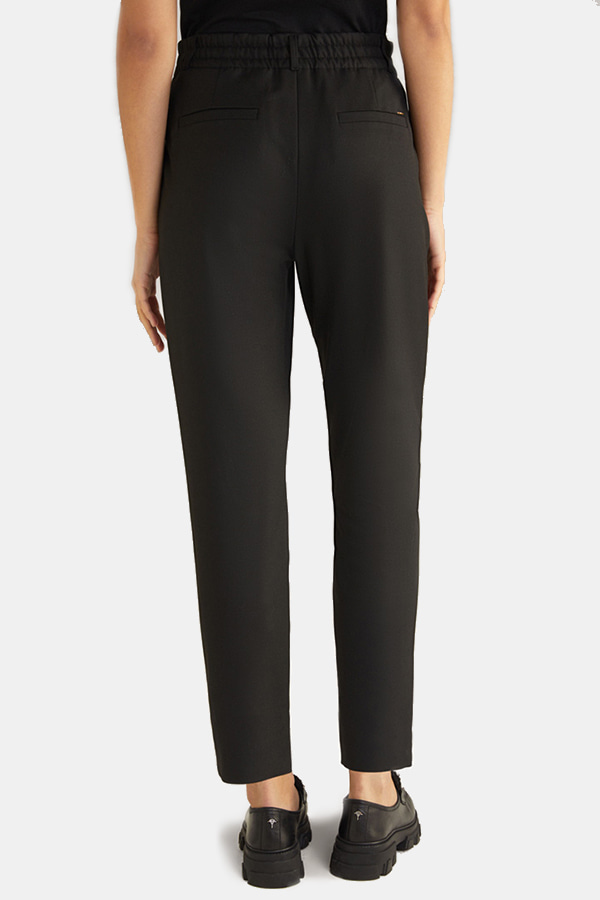 ΠΑΝΤΕΛΟΝΙ JOOP - 001 ΜΑΥΡΟ